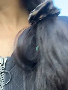 -OLYA- online show from 02.27.26