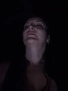 -OLYA- online show from 04.18.26