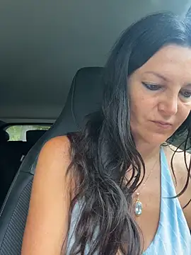 Snapshot of -OLYA- chatting on 06.09.26 -OLYA- online show from 06.09.26