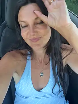 Snapshot of -OLYA- chatting on 06.09.26 -OLYA- online show from 06.09.26
