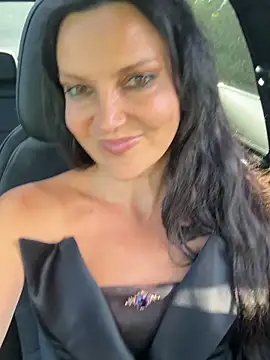 Snapshot of -OLYA- chatting on 06.14.26 -OLYA- online show from 06.14.26