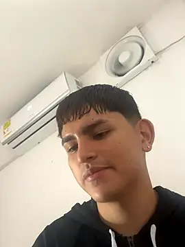 Lyam ap online show from 11.14.25