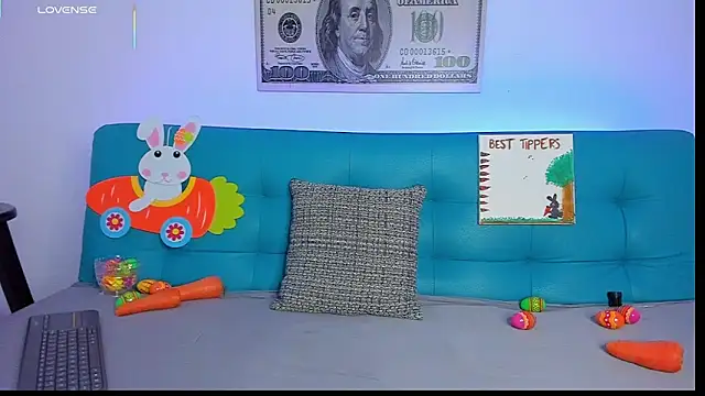 Lyam ap online show from 04.01.26