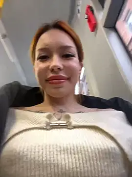 babydolll online show from 12.08.24