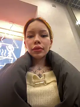 babydolll online show from 12.08.24