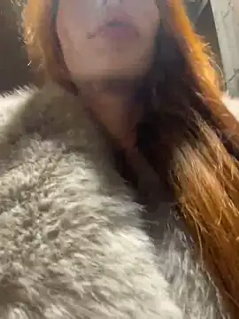babydolll online show from 12.09.24