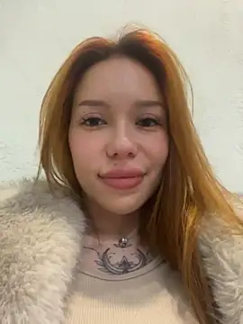 babydolll online show from 12.09.24