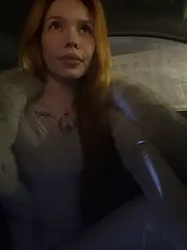 babydolll online show from 12.09.24