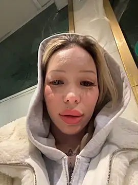 babydolll online show from 10.19.25