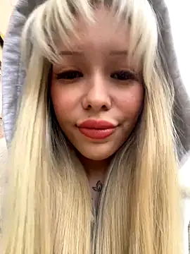 babydolll online show from 10.21.25