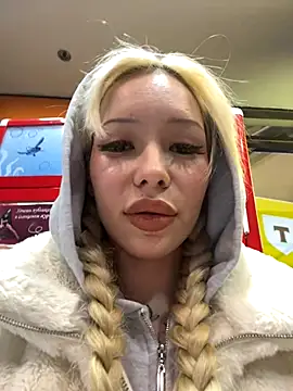 babydolll online show from 11.04.25