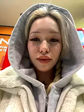 babydolll online show from 11.08.25