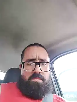 Gordinho quietinho online show from 01.04.25