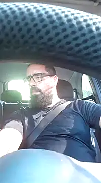 Gordinho quietinho online show from 01.06.25