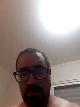 Gordinho quietinho online show from 01.28.25