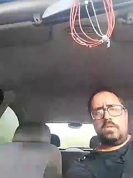 Gordinho quietinho online show from 02.10.25