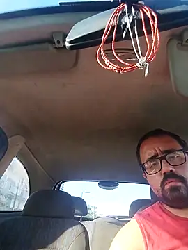 Gordinho quietinho online show from 02.14.25