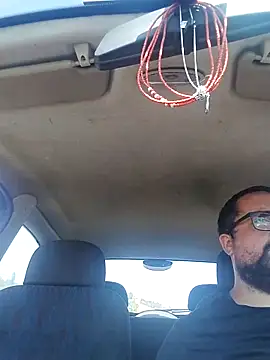 Gordinho quietinho online show from 02.24.25