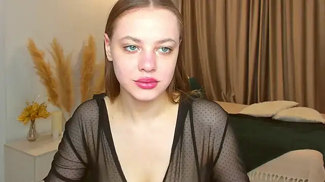 rora skyline online show from 01.15.25