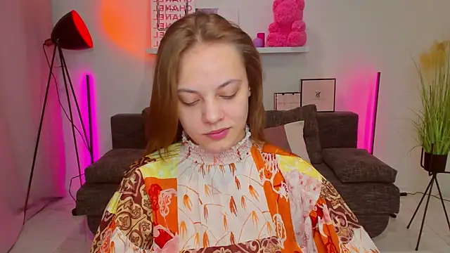 rora skyline online show from 09.22.25