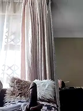 skinnybuddy online show from 12.11.24