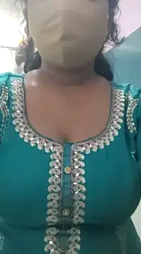 Dr Chhaya online show from 02.26.25