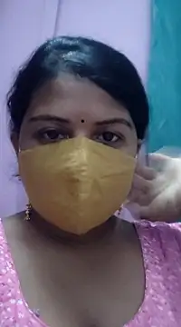 Dr Chhaya online show from 03.15.25