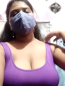 Dr Chhaya online show from 09.18.25