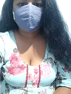 Dr Chhaya online show from 11.06.25