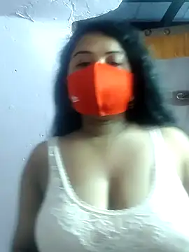 Dr Chhaya online show from 02.06.26