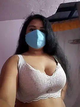 Dr Chhaya online show from 02.09.26