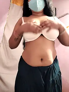 Dr Chhaya online show from 03.03.26