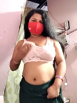 Dr Chhaya online show from 03.15.26