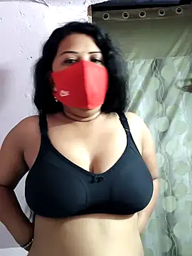 Dr Chhaya online show from 03.24.26