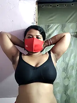 Dr Chhaya online show from 03.27.26