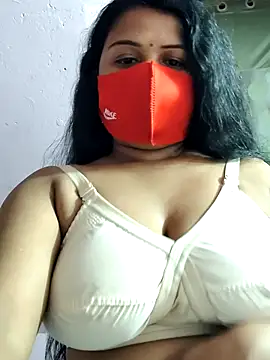 Dr Chhaya online show from 03.28.26