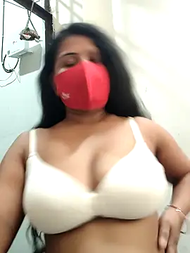 Dr Chhaya online show from 04.06.26