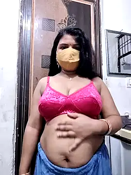 Dr Chhaya online show from 04.08.26