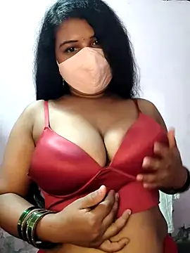 Dr Chhaya online show from 07.08.26