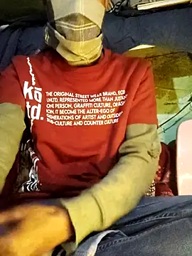 scmylife online show from 01.26.25