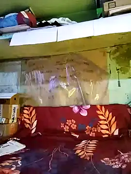 scmylife online show from 02.11.25