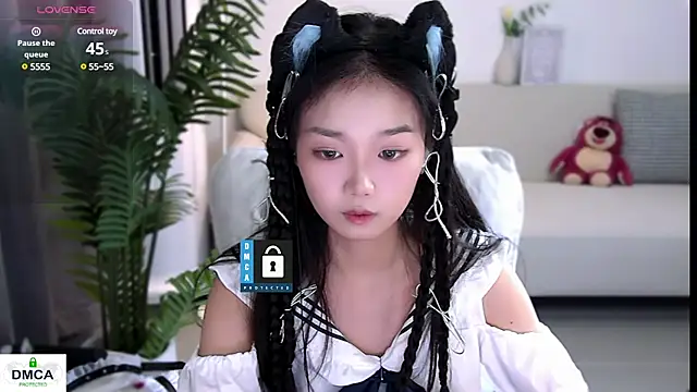 Sheep-1 online show from 12.03.24