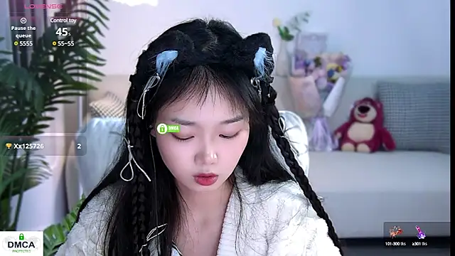 Sheep-1 online show from 12.07.24