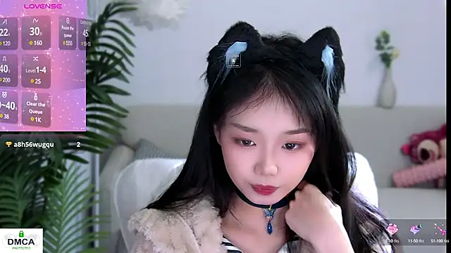 Sheep-1 online show from 12.15.24