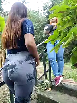 Caro kitty- online show from 01.31.25