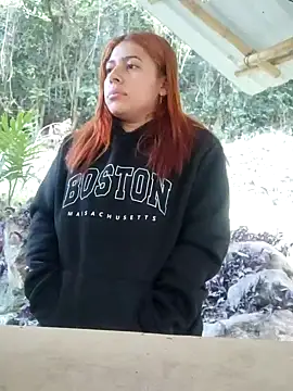 Caro kitty- online show from 02.06.25