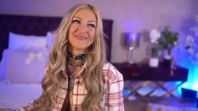 MazeSin online show from 02.28.26