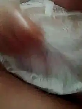 houda sex hot online show from 02.27.25