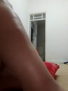 houda sex hot online show from 03.03.25