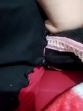 houda sex hot online show from 11.21.25